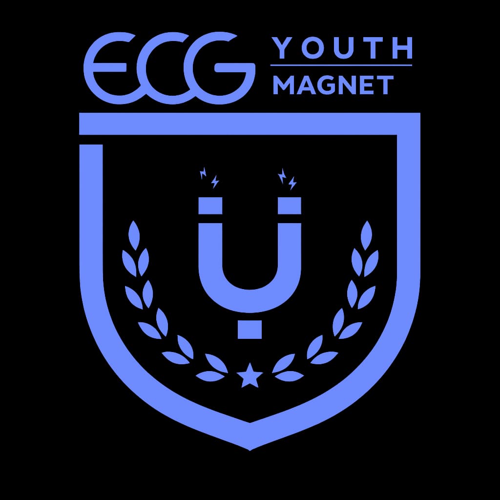 Youth Magnet Global